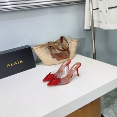 Alaia Sandals